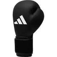 Adidas Hybrid 25 Kids