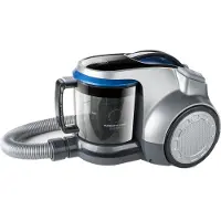 Black & Decker BXVML700E stofzuiger, zonder zak