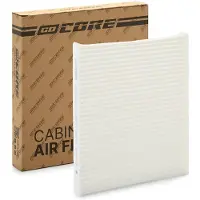GoCORE GCD240143 Interieurfilter