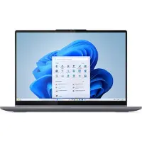 Lenovo IdeaPad 5 2-in-1 16IAL10 83KS0047
