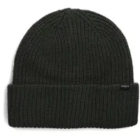 Moss Copenhagen Mschgaline rachelle beanie duffelbag