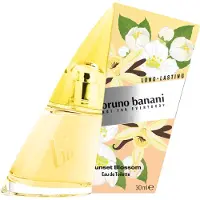 Bruno Banani BB Sunset Blossom Eau de Toilette Spray 30 ML