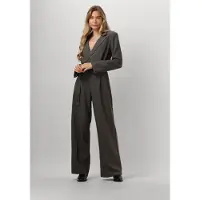 Notre-V Dames Jumpsuits Nv-elles - Grijs - Maat 44