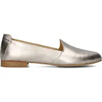 Notre-V Dames Loafers 11869 - Goud - Maat 37,5