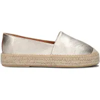 Ayana Dames Espadrilles Omo25yu815 - Goudkleurig - Maat 38