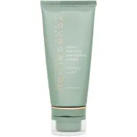 Youngblood Skincare Intense Hydrating and Soothing Masker - 80ml