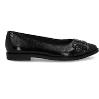 Paul green 1175 Ballerina's | Maat 5
