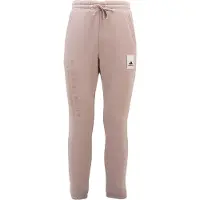 Adidas Lounge Fleece Broek
