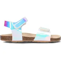 Ton & Ton Meisjes Sandalen Elwira - Multi - Maat 25