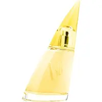 Bruno Banani BB Sunset Blossom Eau de Toilette Spray 50 ML