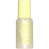 Made By Mitchell Shine Slime Body Gel Highlighter Highlighter 100 ml Mermaid Scales