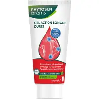 Phytosun Aroms arôms Gel met langdurige werking 100 ml Gel
