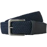 Jack & Jones Riem 'JACSPRING' navy