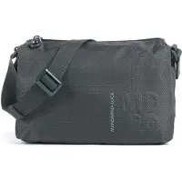 Mandarina Duck Md20 Qmt32 Schoudertas