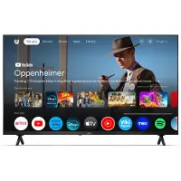 Sharp 40GF2265 32" Full HD Google TV
