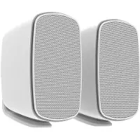 Monitor Audio CL2 M outdoor speaker wit