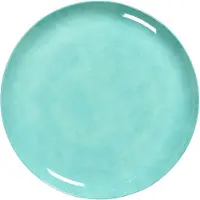 Serax Feast Dinerbord Azuur - Set van 2