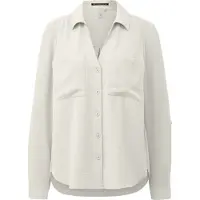 QS Blouse wit