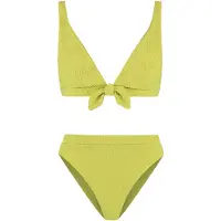 Shiwi Bikini lichtgroen