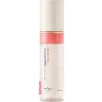Village 11 Factory Fresh Dewy Rose Petal Facial Serum Mist - 100 ml