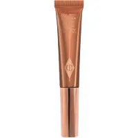 Charlotte Tilbury - Hollywood Contour Wand Contour MEDIUM/TAN