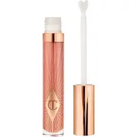 Charlotte Tilbury Collagen Lip Bath Lip Gloss