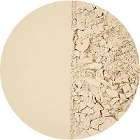 Charlotte Tilbury - Airbrush Flawless Finish Poeder Refill 1_FAIR