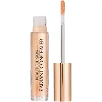 Charlotte Tilbury Beautiful Skin Concealer