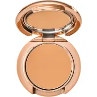 Charlotte Tilbury - Airbrush Flawless Finish Poeder 3 Tan