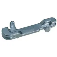 Ate Pijpbuiggereedschap 03.9310-0010.1