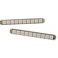 Velleman BRIGHTDOT SET - GROOT, Elektronica modules