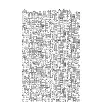A.S. Création Livingwalls Vliesbehang The Wall III 398601 - Online kopen