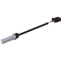 WABCO Sensor, wielsnelheid 4410323680