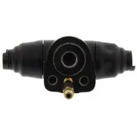MAPCO 2742 Wielremcilinder