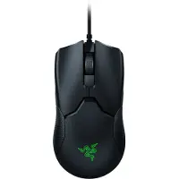 Razer Viper (8Khz)