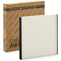 GoCORE GCD240084 Interieurfilter