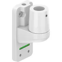 Multibrackets M Wall Adapter Basic White