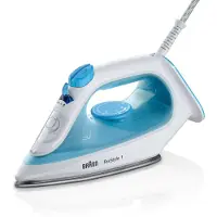 Braun 12710000-SI1050BL SI INT (T-KACN)