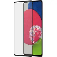 PanzerGlass Samsung Galaxy A52/a52 5g/a53 5g Schermbeschermer