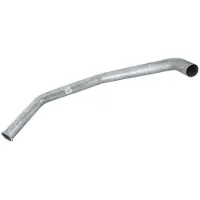 VANSTAR Uitlaatpijp 30645MN