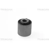 TRISCAN 8500 17823 Draagarmrubber