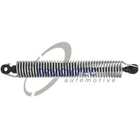 TRUCKTEC AUTOMOTIVE 08.62.823 Gasveer achterklep