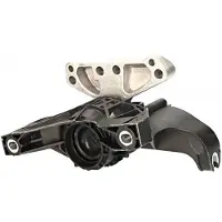 MAPCO 36589 Motorsteunlager