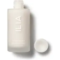 Ilia The Base Melk Full Size Crème - 100ml