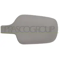 PRASCO FD1129055 Gasveer achterklep