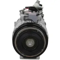 BV PSH 090.555.160.260 Aircopomp