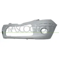 PRASCO HN0021011 Bumper