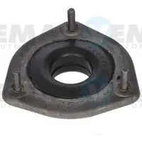 VEMA 370138 Veerpootlager