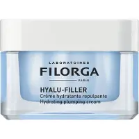 FILORGA Hyalu Filler Dagcrème - 50ml