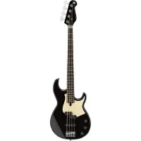 Yamaha BB Series BB434 Black
